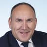 Photo du/de la député·e Salvatore Castiglione