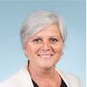 Photo du/de la député·e Sophie Panonacle