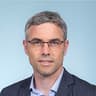 Photo du/de la député·e Maxime Laisney