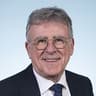 Photo du/de la député·e Michel Gonord