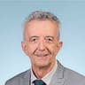 Photo du/de la député·e Denis Fégné