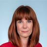 Photo du/de la député·e Tiffany Joncour