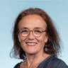 Photo du/de la député·e Mathilde Feld