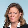 Photo du/de la député·e Olivia Grégoire