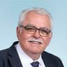 Photo du/de la député·e André Chassaigne