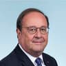 Photo du/de la député·e François Hollande