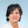 Photo du/de la député·e Christine Arrighi