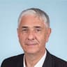 Photo du/de la député·e Stéphane Hablot