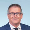 Photo du/de la député·e Bertrand Sorre