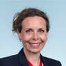 Photo du/de la député·e Géraldine Grangier