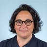 Photo du/de la député·e Florence Herouin-Léautey