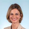 Photo du/de la député·e Océane Godard