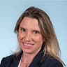 Photo du/de la député·e Laetitia Saint-Paul