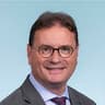 Photo du/de la député·e Philippe Gosselin