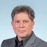 Photo du/de la député·e René Pilato