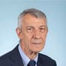 Photo du/de la député·e Michel Castellani