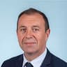 Photo du/de la député·e François Jolivet