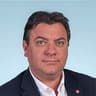 Photo du/de la député·e Jocelyn Dessigny