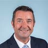 Photo du/de la député·e Karl Olive