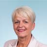 Photo du/de la député·e Sylvie Bonnet