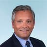 Photo du/de la député·e Hervé de Lépinau