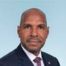 Photo du/de la député·e Olivier Serva