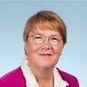 Photo du/de la député·e Claudia Rouaux