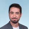 Photo du/de la député·e Andy Kerbrat