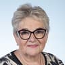 Photo du/de la député·e Eliane Kremer