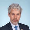 Photo du/de la député·e Emmanuel Fouquart