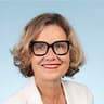 Photo du/de la député·e Béatrice Bellamy