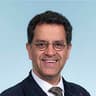 Photo du/de la député·e Gabriel Amard