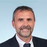 Photo du/de la député·e Pascal Jenft