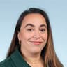 Photo du/de la député·e Sabrina Sebaihi