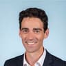 Photo du/de la député·e Paul Christophle