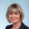 Photo du/de la député·e Marie Récalde