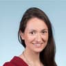 Photo du/de la député·e Manon Meunier