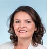 Photo du/de la député·e Eva Sas