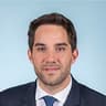 Photo du/de la député·e Thomas Ménagé