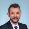 Photo du/de la député·e Christophe Bentz