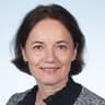 Photo du/de la député·e Anne Bergantz