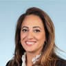 Photo du/de la député·e Amélia Lakrafi