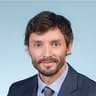 Photo du/de la député·e Alexandre Allegret-Pilot