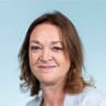 Photo du/de la député·e Caroline Parmentier