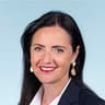 Photo du/de la député·e Valérie Bazin-Malgras