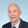Photo du/de la député·e René Lioret