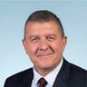 Photo du/de la député·e Fabrice Brun
