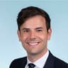 Photo du/de la député·e Alexandre Sabatou