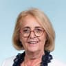 Photo du/de la député·e Sophie-Laurence Roy