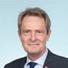 Photo du/de la député·e Michel Lauzzana